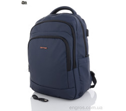 Рюкзак Superbag